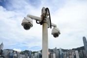 홍콩 정부, CCTV 네트워크 강화에 40억 홍콩달러 투입 계획.jpg