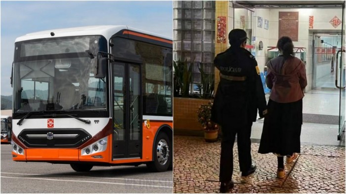 마카오 버스 방해.jpg