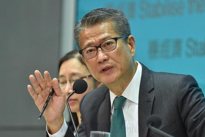 폴찬 재무장관.jpg