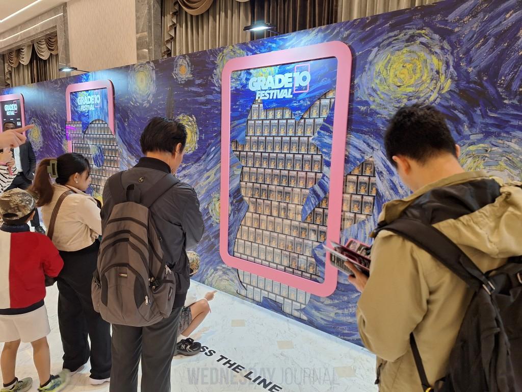 미메스트래티지, 세계 최초 토큰화된 '포켓몬 카드' 투자 펀드 출시.jpg