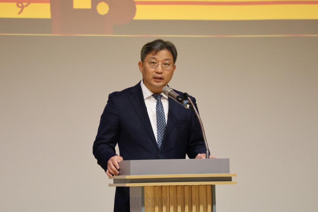 토요학교장 166A2266.JPG