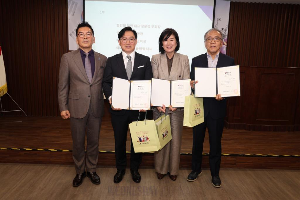 감사장 전달166A2587.JPG