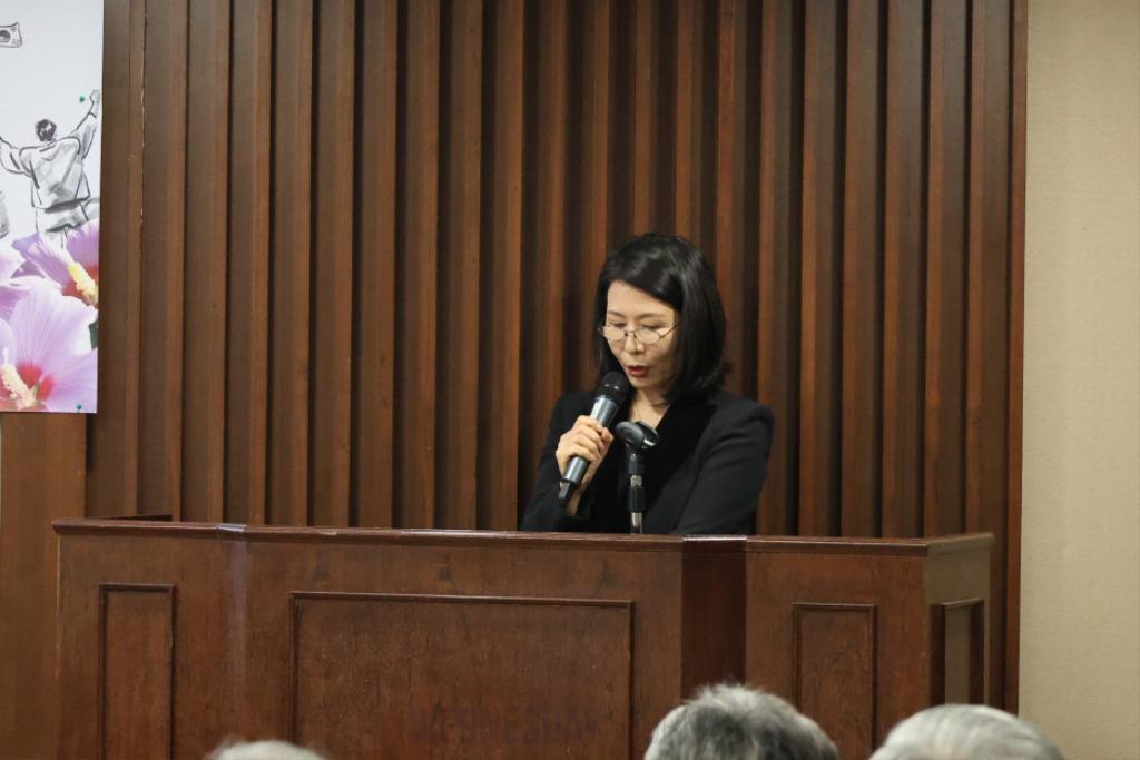 류치하 부회장 166A2599.JPG