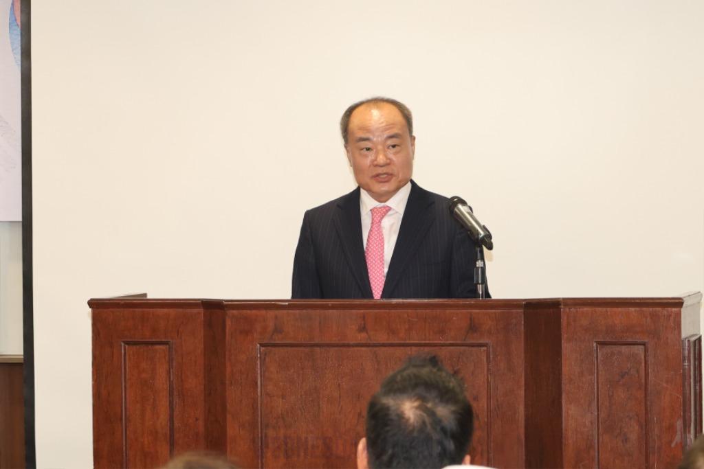 문익생 신임회장 취임 166A2590.JPG