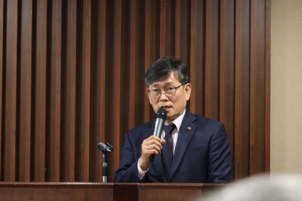 이종석 부회장 166A2605.JPG