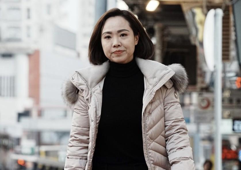 찬의원 역주행.jpg