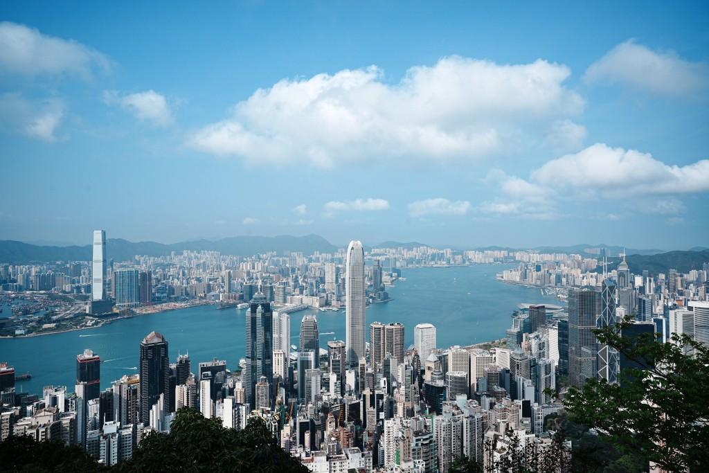 홍콩 2월 PMI 53.3으로 상승... 3년 만에 최강세.jpg