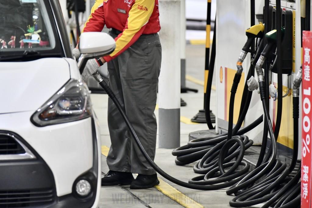 기름값 사승.jpg