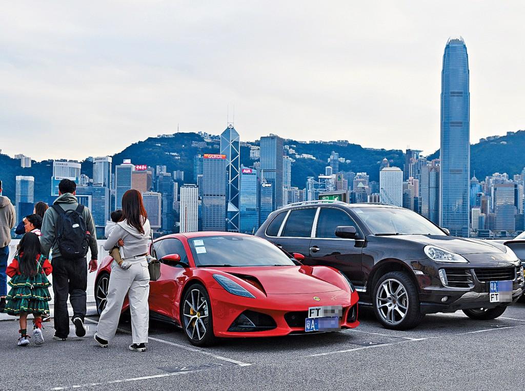 광동성 차량 남부.jpg