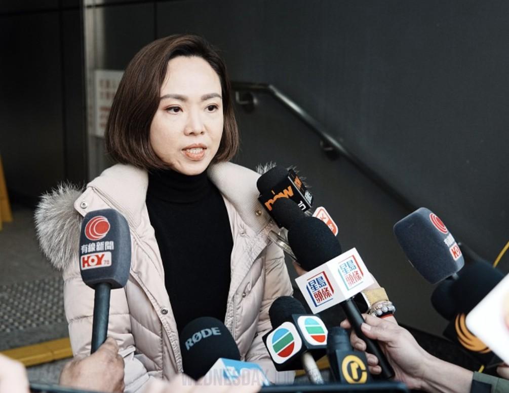 입법의원 역주행 벌금.jpg