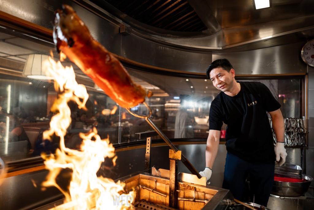 맥심팔래스 오픈.jpg