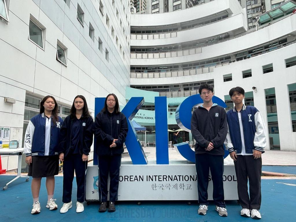 WhatsApp Image 2026-03-06 at 1.00.44 PM.jpeg