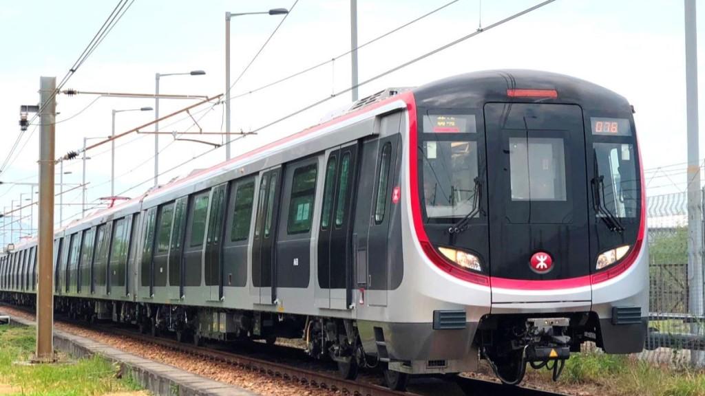 mtr 임금 인상.jpg