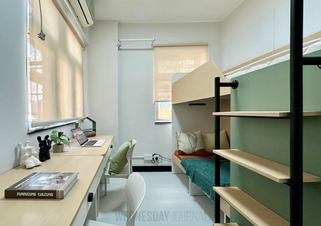 홍콩 교육 및 기숙사 박람회 개최… 중국 학생 급증에 기숙사 수요 '최고조'.jpeg