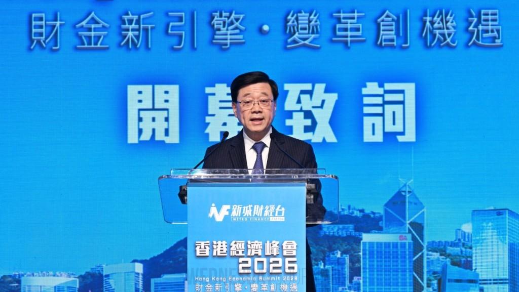 존리 행정장관.jpg