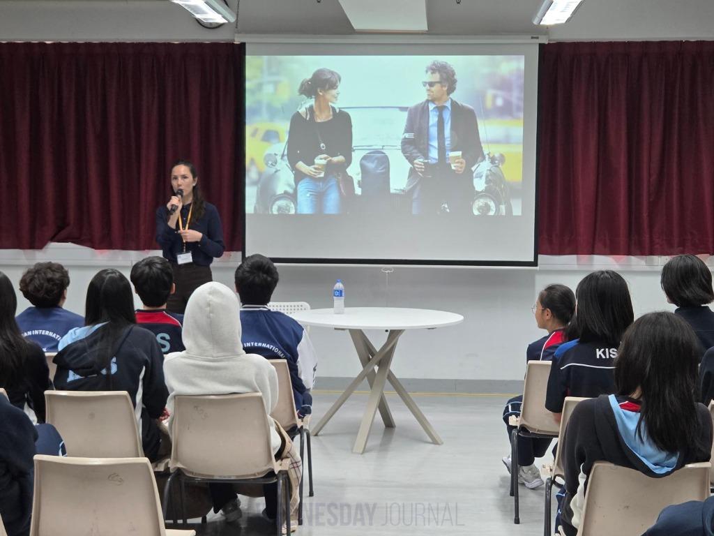 WhatsApp Image 2026-03-22 at 1.34.15 PM.jpeg