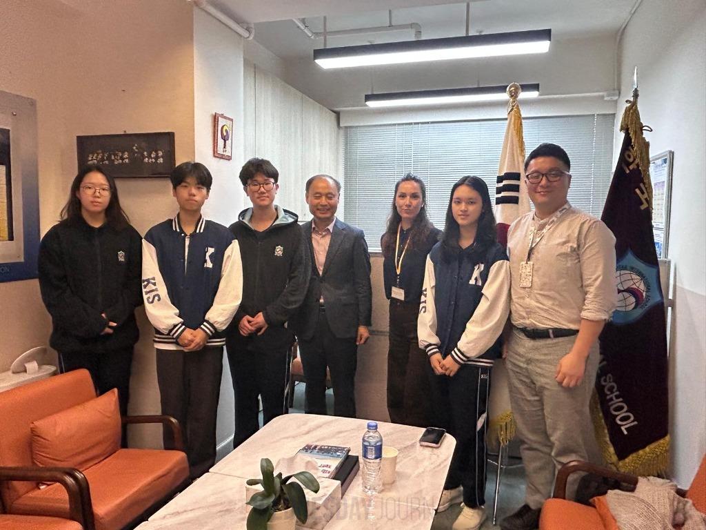 WhatsApp Image 2026-03-22 at 1.34.25 PM.jpeg