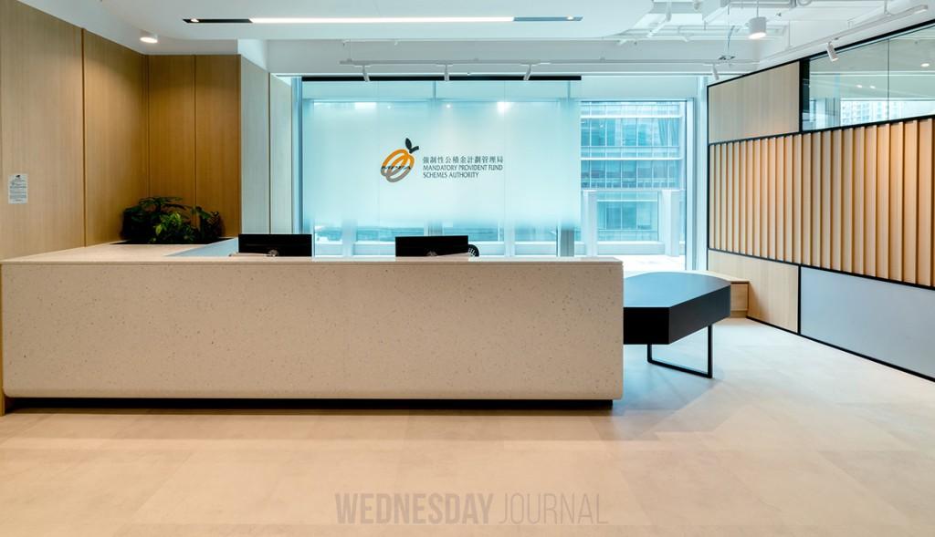 eMPF 플랫폼 수수료, 4월 1일부터 29bp로 인하.jpg