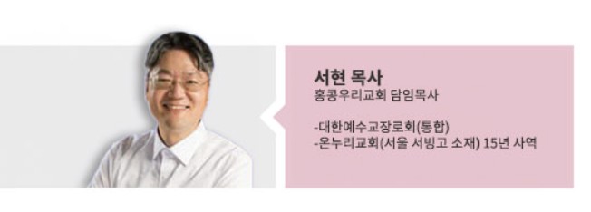 화면 캡처 2025-12-31 115257.jpg