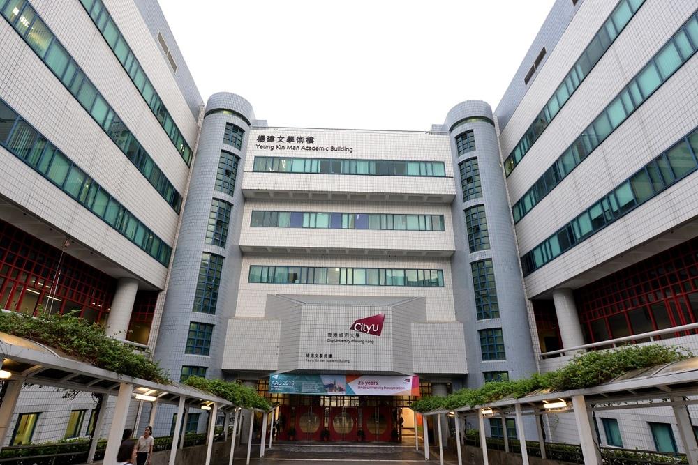 시티대 부교수, 임대차 위반 은폐 위해 부동산 중개인 매수한 혐의로 실형.jpg