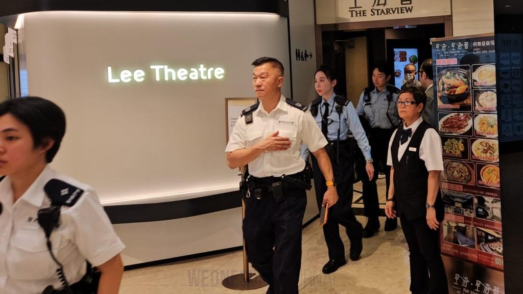 코즈웨이베이 쇼핑몰 화장실서 숨진 채 발견된 영아 사건.jpg