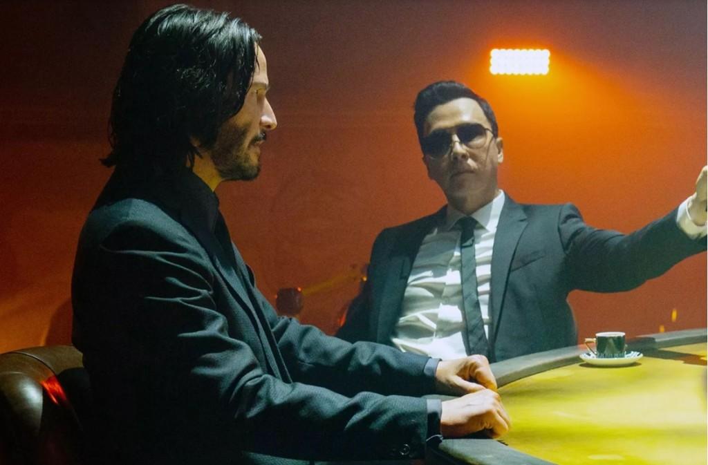 견자단, ‘존 윅’ 스핀오프 주연 및 감독 맡아.jpeg