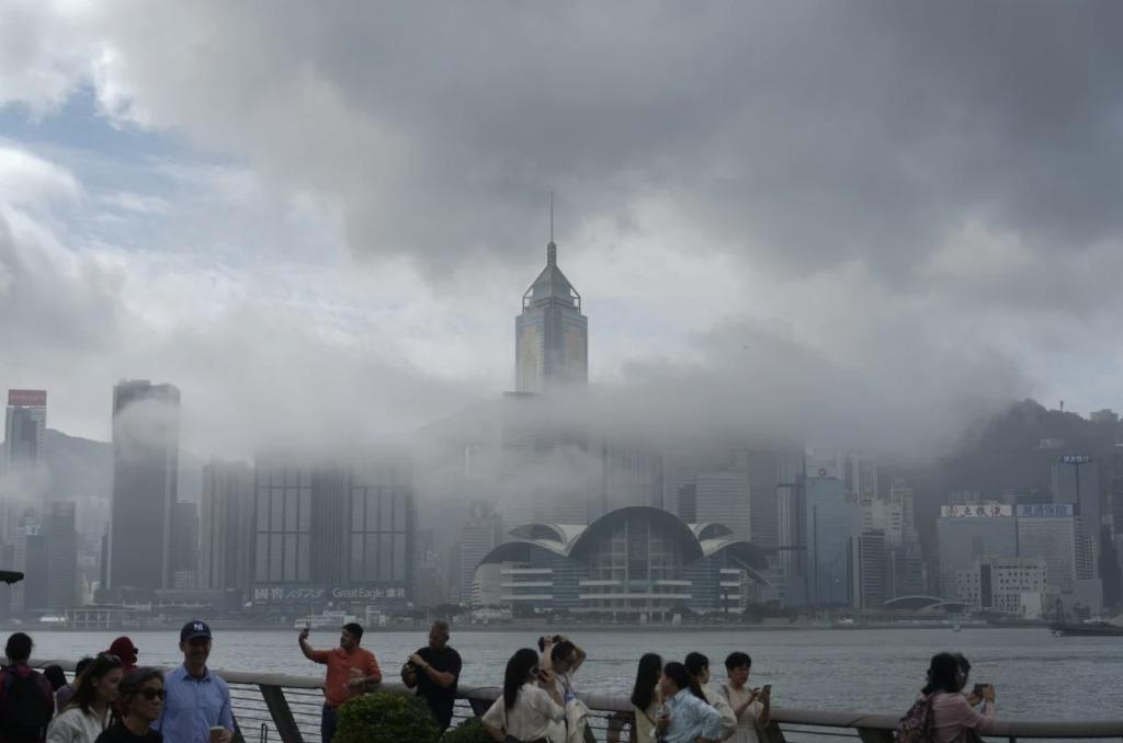 화면 캡처 2026-03-27 000843.jpg