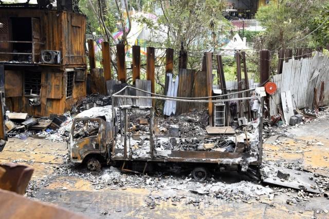 스프레이 캔 하나가 불러온 재앙.jpg