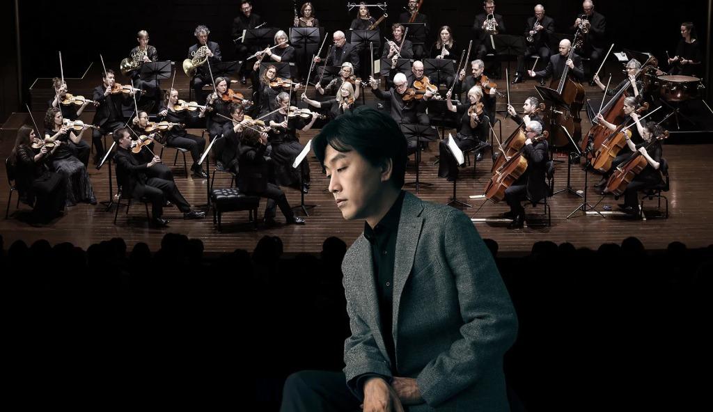 화면 캡처 2026-03-28 070530.jpg