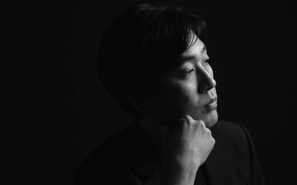 화면 캡처 2026-03-28 070833.jpg