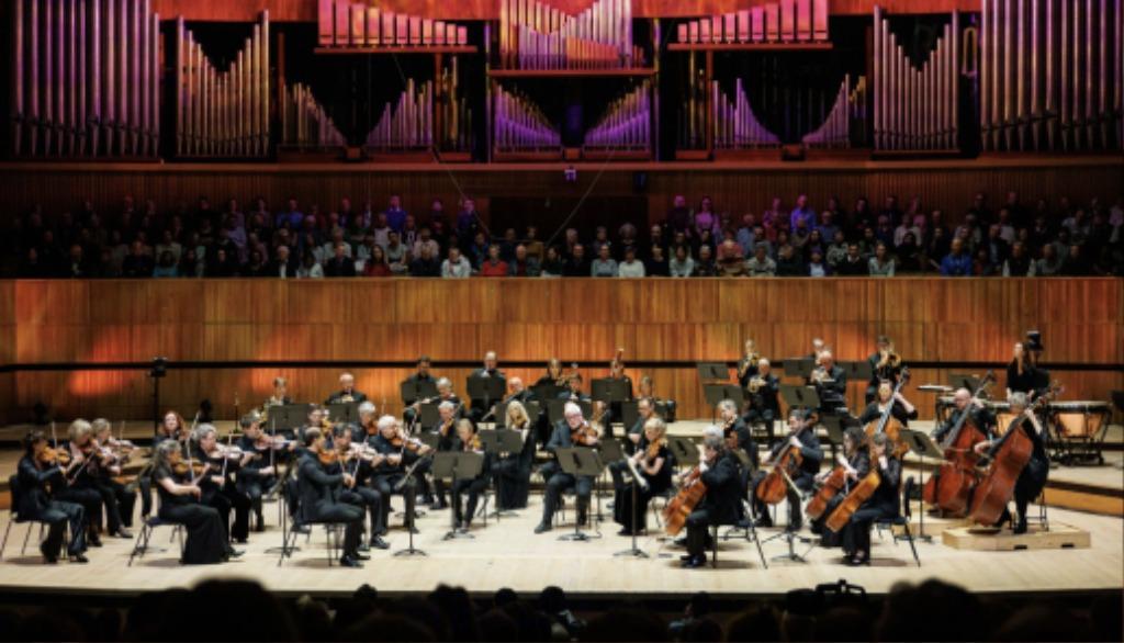 화면 캡처 2026-03-28 070856.jpg