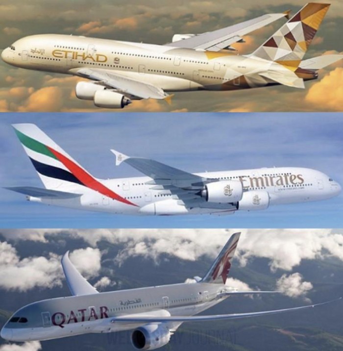 중동항공편 요금 인상.jpg