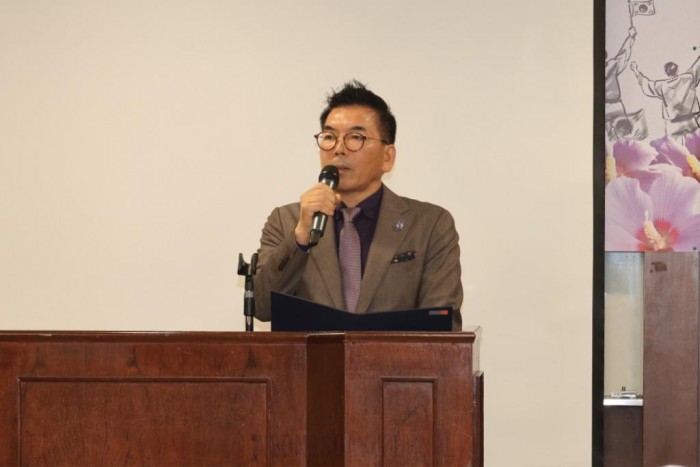 탁연균 회장 이임사 166A2588.JPG