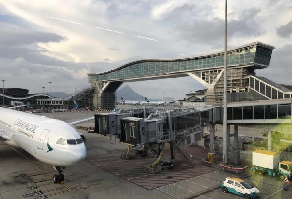 화면 캡처 2026-04-02 152324.jpg