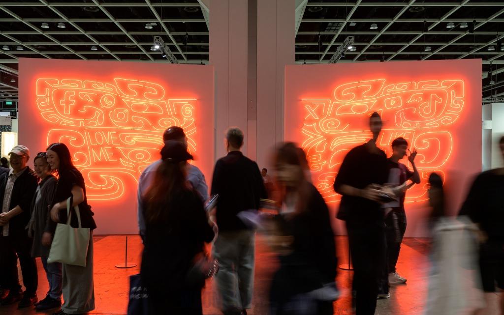 Art Basel & UBS Global Art Market Report.jpg