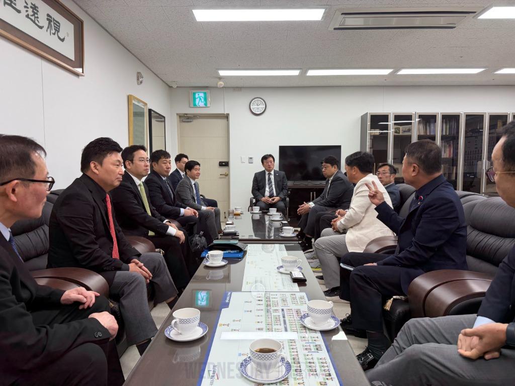 KakaoTalk_20260331_084604495.jpg