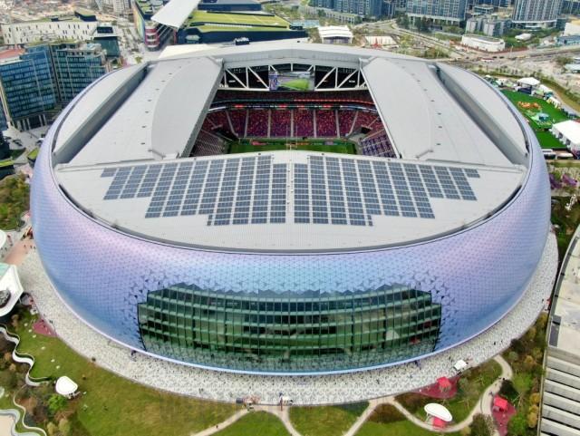 홍콩수요저널_카이탁 스타디움에서 자동차 경주를.jpg