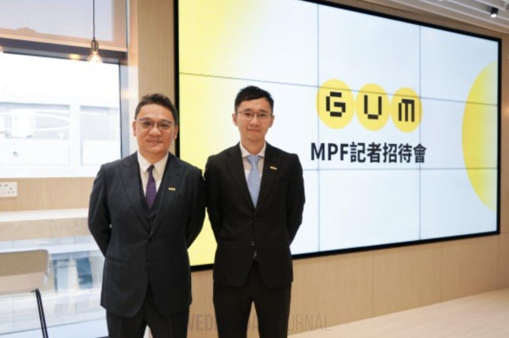 중동 전쟁의 불똥 홍콩 MPF 연금 1인당 21,000달러 증발.jpg