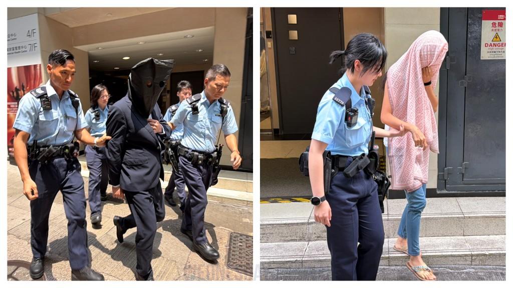 은행원 연습용 돈을... 은행에 ‘가짜돈 10만 위안’ 입금하려던 남성 검거... 은행에 ‘가짜돈 10만 위안’ 입금하려던 남성 검거.jpg