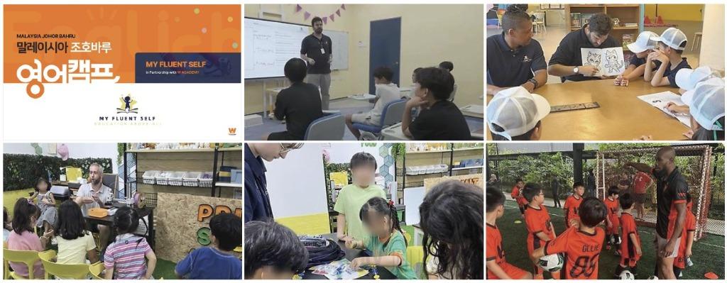 화면 캡처 2026-04-14 234224.jpg