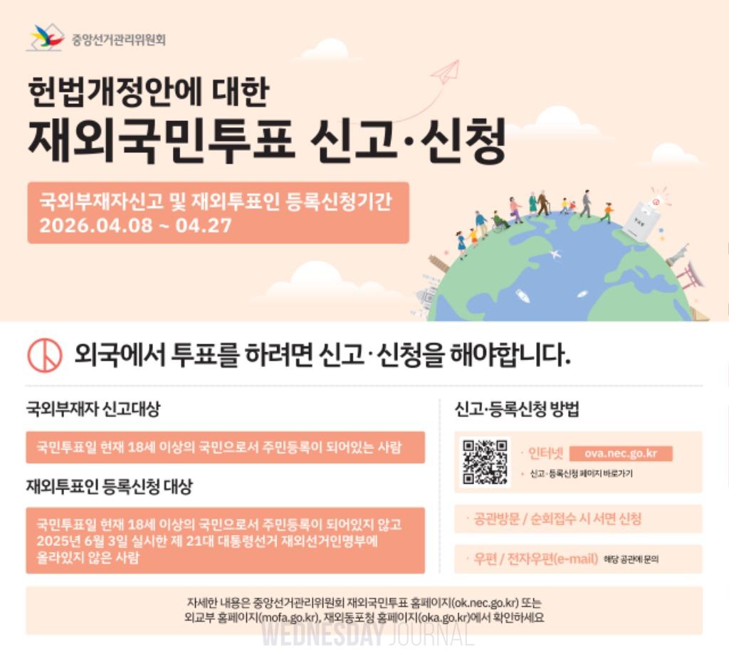 전광판_재외국민투표_신고신청_2560x2304.jpg