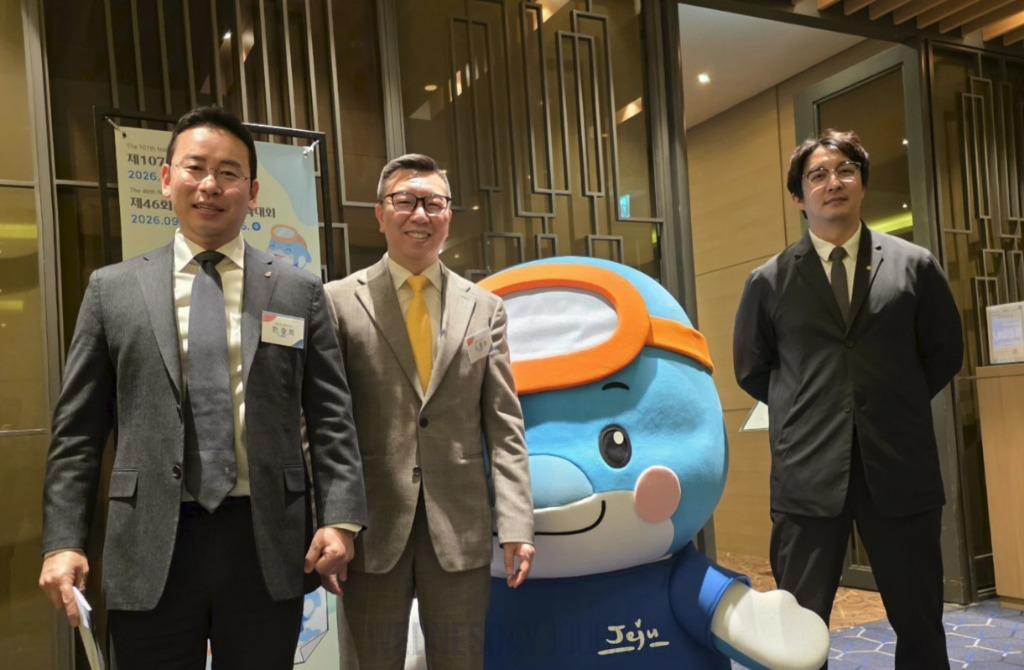 화면 캡처 2026-04-16 094524.jpg