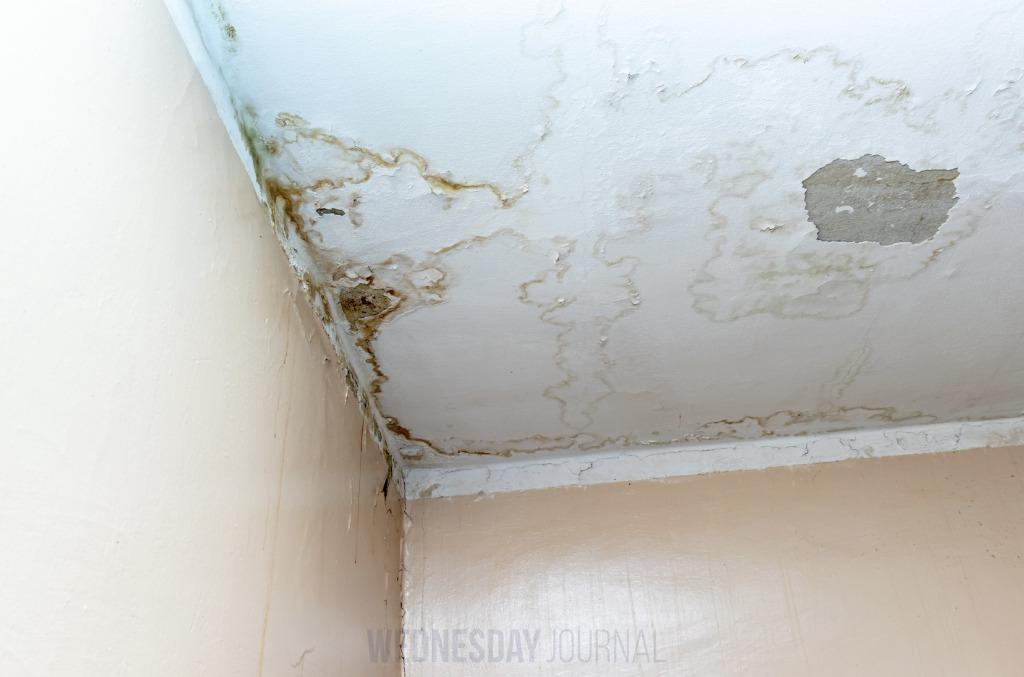 홍콩 정부, 누수비용 17,000홍콩달러 청구하는 강력 조치 시행.jpg