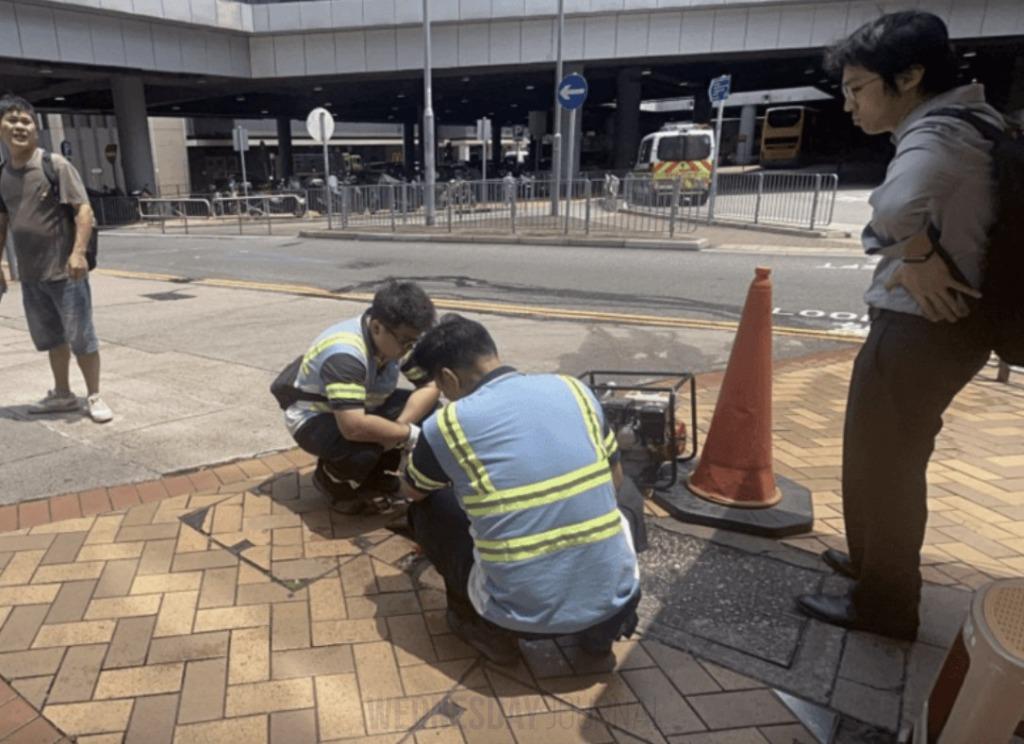 화면 캡처 2026-04-17 163745.jpg