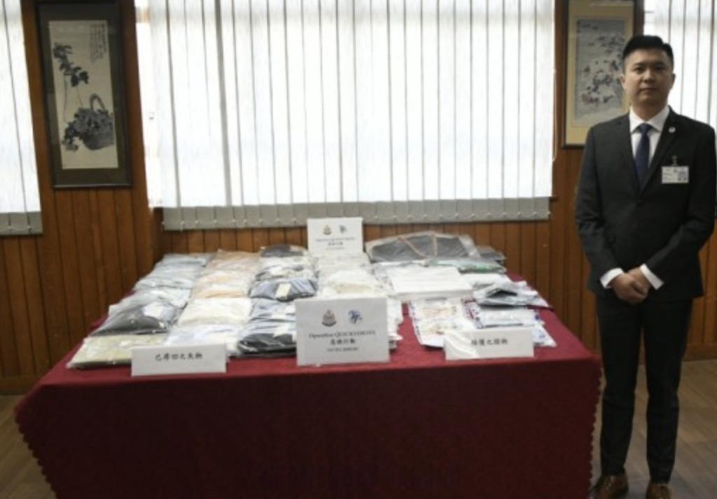 무지(MUJI) 매장만 골라 털어온 베트남 원정 도둑들 검거.jpg