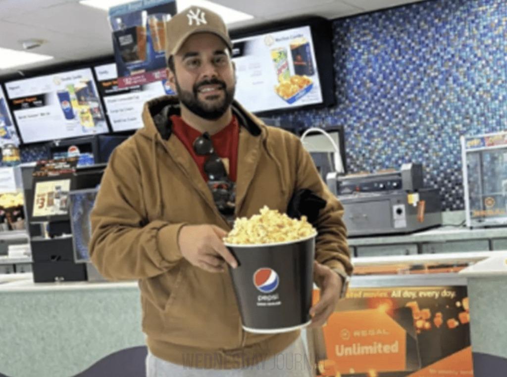 홍콩 도주 의심 미 해군 예비역, 해외서 전격 체포.jpg