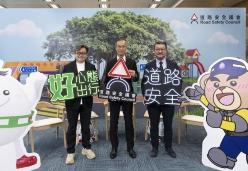 홍콩 교통사고 사망자 절반이 보행자.jpg