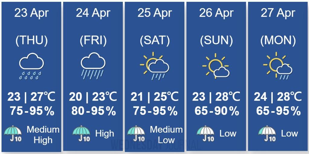 화면 캡처 2026-04-23 072449.jpg