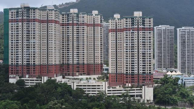 폭푸람 아파트서 5천만 원 상당 보석 도난.jpeg