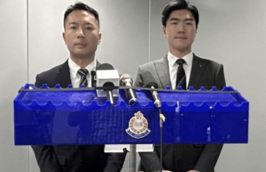 화면 캡처 2026-04-24 075857.jpg